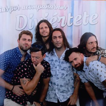 Planeta 80 2