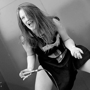 Clara te canta 2