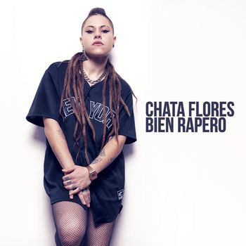 Chata Flores 3