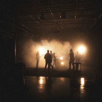 Rise of the Shadows 3