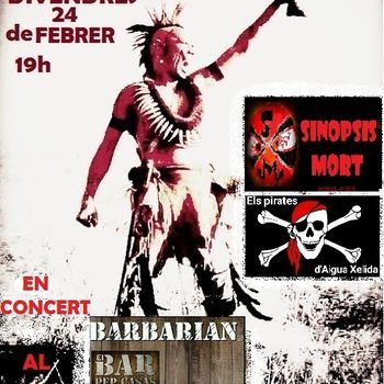 Cartel