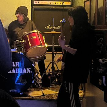 Barbarian 24/02/23