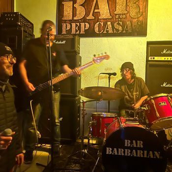 Barbarian 24/02/23