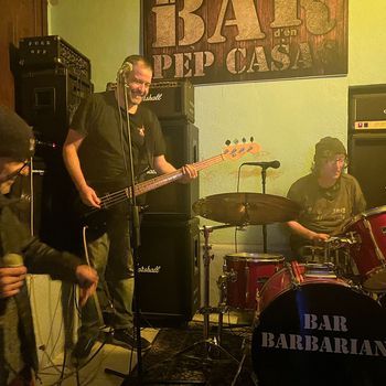 Barbarian 24/02/23