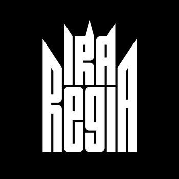 Ira Regia logo