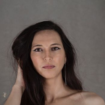Ada Ulises