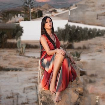 Ada Ulises 3
