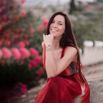Ada Ulises 4
