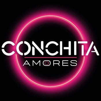 Conchita Amores logo