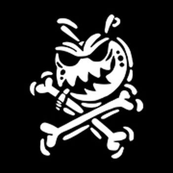 La Piojera logo