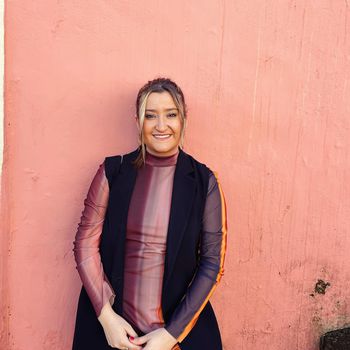 Candela Álvarez 2