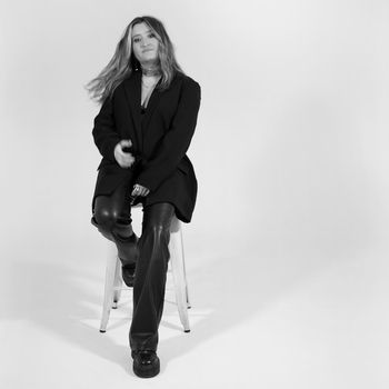 Candela Álvarez 3
