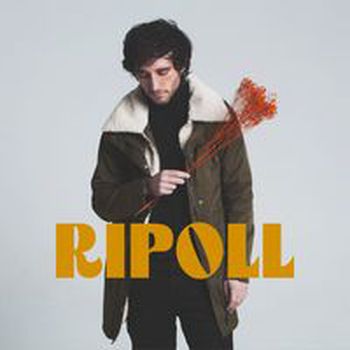 Ripoll logo
