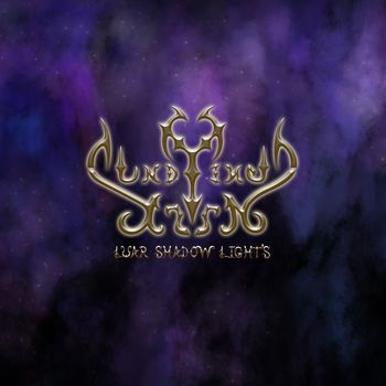 Undying Sun logo