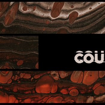 Coure logo
