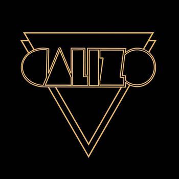 Calizo logo