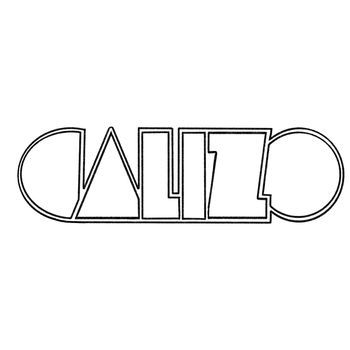 Calizo