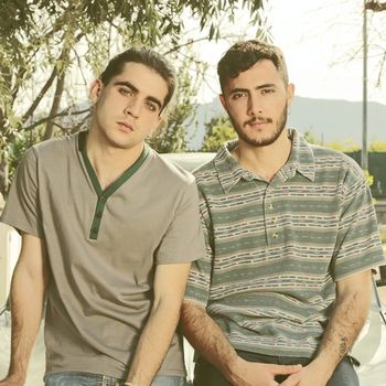 Fac y Jara 2