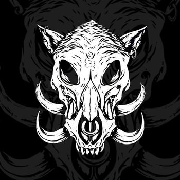 Celtibeerian logo