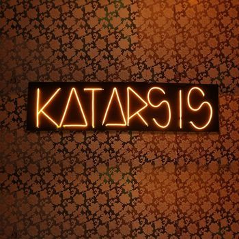 Katarsis logo
