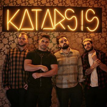 Katarsis 3