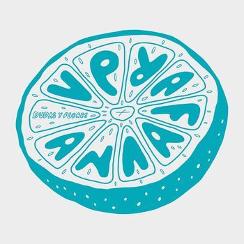 Vera Fauna logo