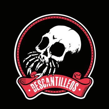 Descantilleos logo