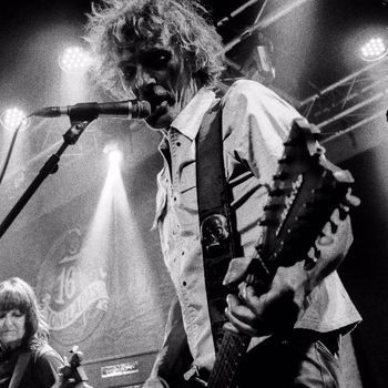 Sonic Angels