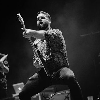 Guille Podevín