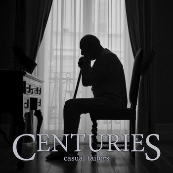 Centuries