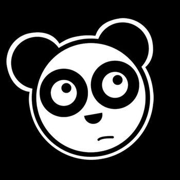 Lendakaris Muertos logo