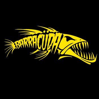 Barracüda logo