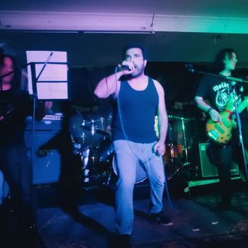 Jipis Atómicos