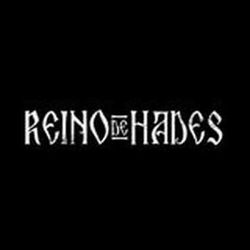 Reino de Hades logo