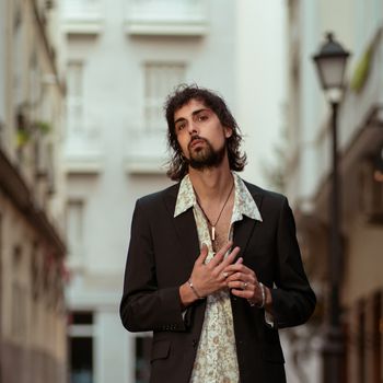 Lino Suricato