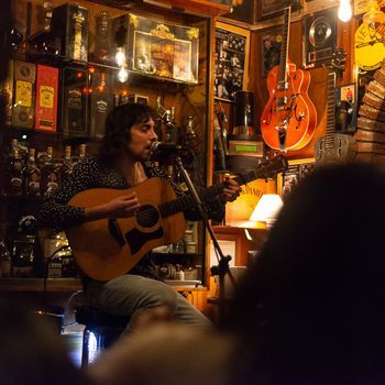 Lino Suricato 3
