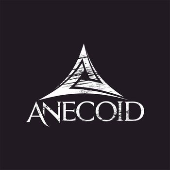 Anecoid logo