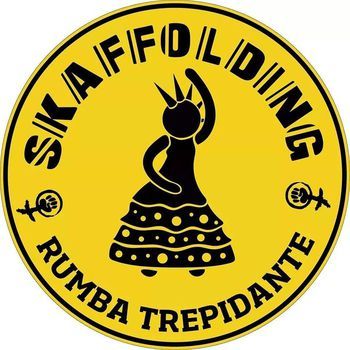 Skaffolding logo
