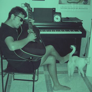 Edu y Flipi