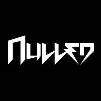 Nulled logo