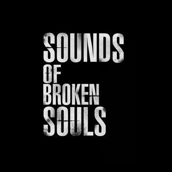 Sounds of Broken Souls logo