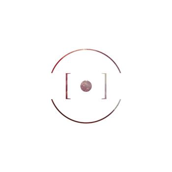 Arise logo