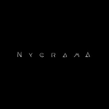 Nycrama