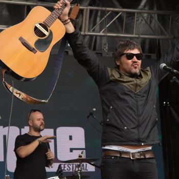 Gigante Derry 2