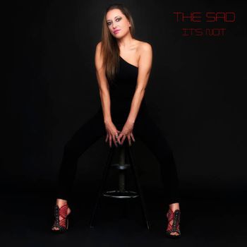 The Sad 2