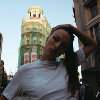 Carlota Urdiales 3