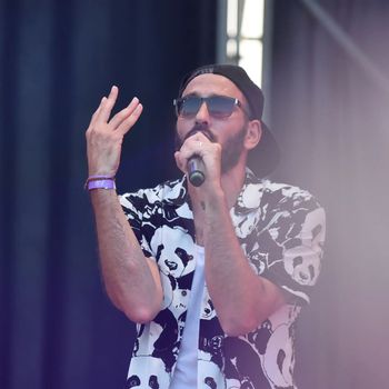 Alberto Gambino