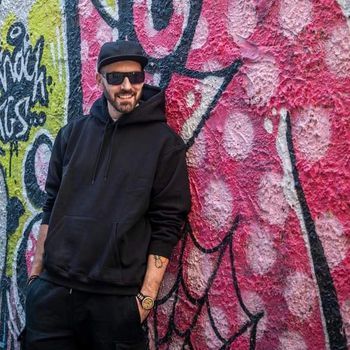 Alberto Gambino 3