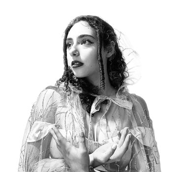 Alizza