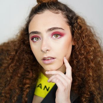 Alizza 2